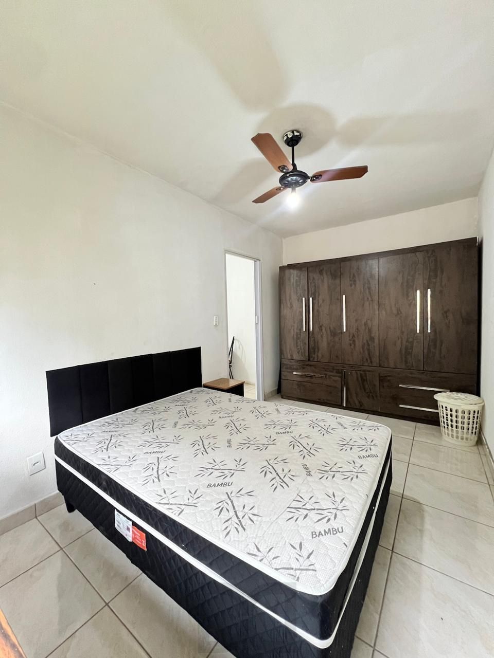 APARTAMENTO COMPLETO NA CAVALHADA | VENDA OU LOCAÇÃO — foto 7