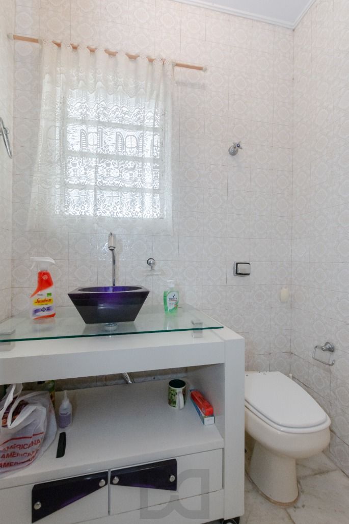 Apartamento 4 dorm. 99m² Cidade Baixa - Porto Alegre — foto 10