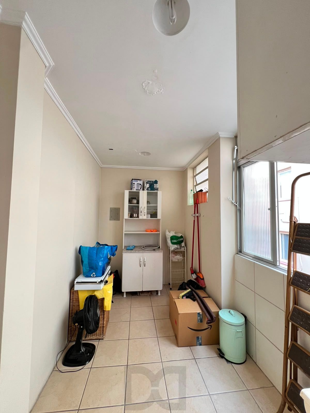 2 dormitórios junto à Redenção — foto 21
