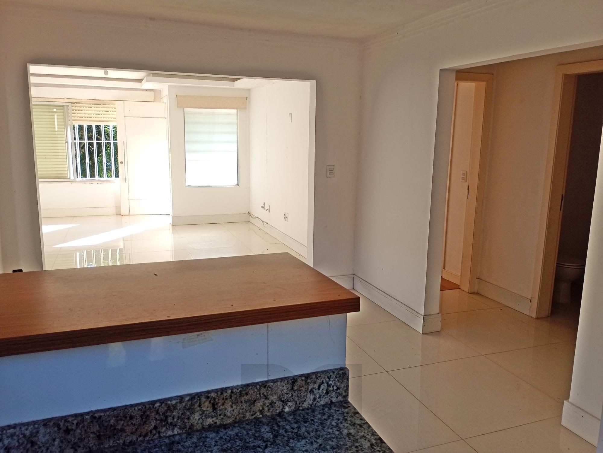 Casa com 3 suítes próxima ao Iguatemi e Parque Germânia — foto 13