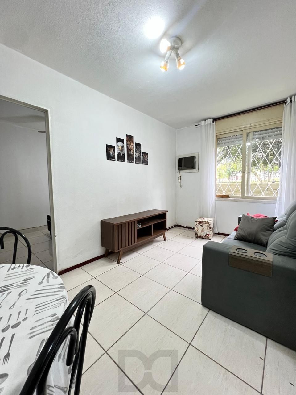 APARTAMENTO COMPLETO NA CAVALHADA | VENDA OU LOCAÇÃO — foto 3