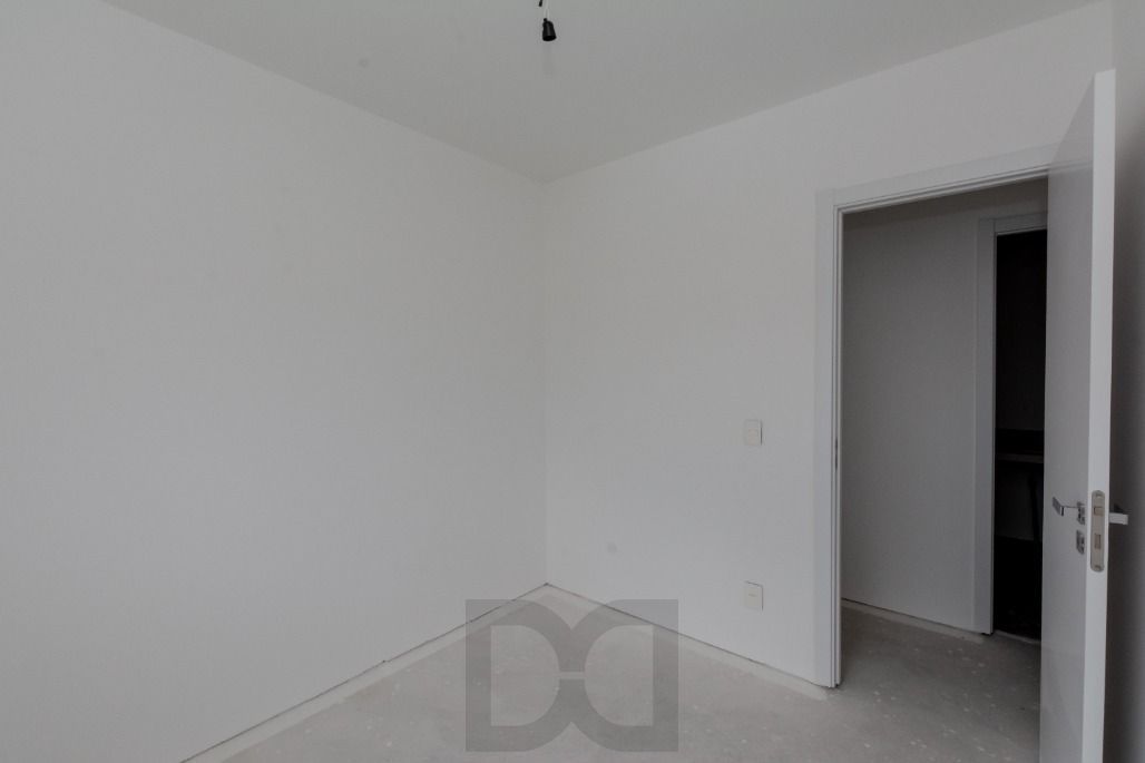 APARTAMENTO 3 DORM. 1 SUÍTE + VAGA 76M² NAVEGANTES - PORTO ALEGRE — foto 27