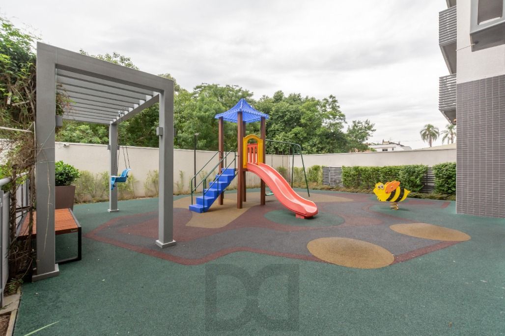 APARTAMENTO 3 DORM. 1 SUÍTE + VAGA 76M² NAVEGANTES - PORTO ALEGRE — foto 49