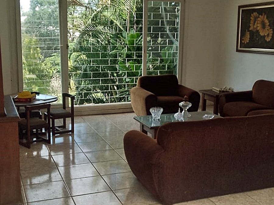 Casa com piscina no Chácara das Pedras — foto 2