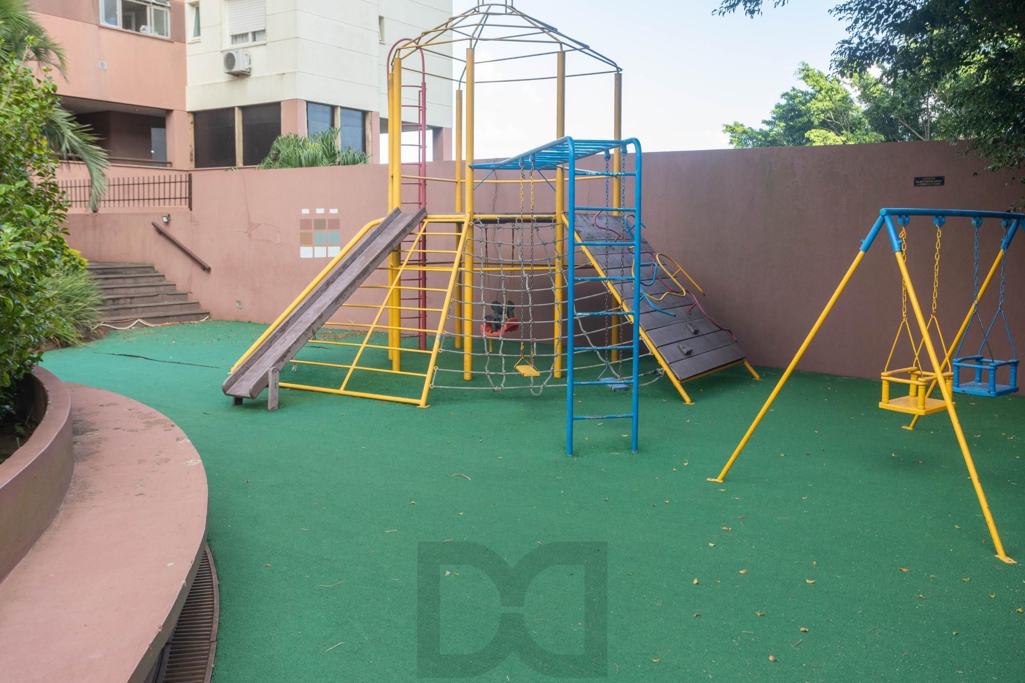 3 dormitórios - 96m² privativos - junto ao Iguatemi — foto 5