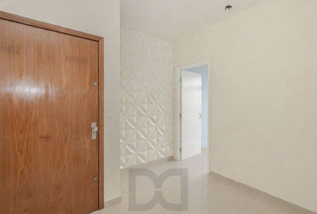 Sala Comercial Reformada no Centro Histórico | 46m² | Portaria 24h — foto 12