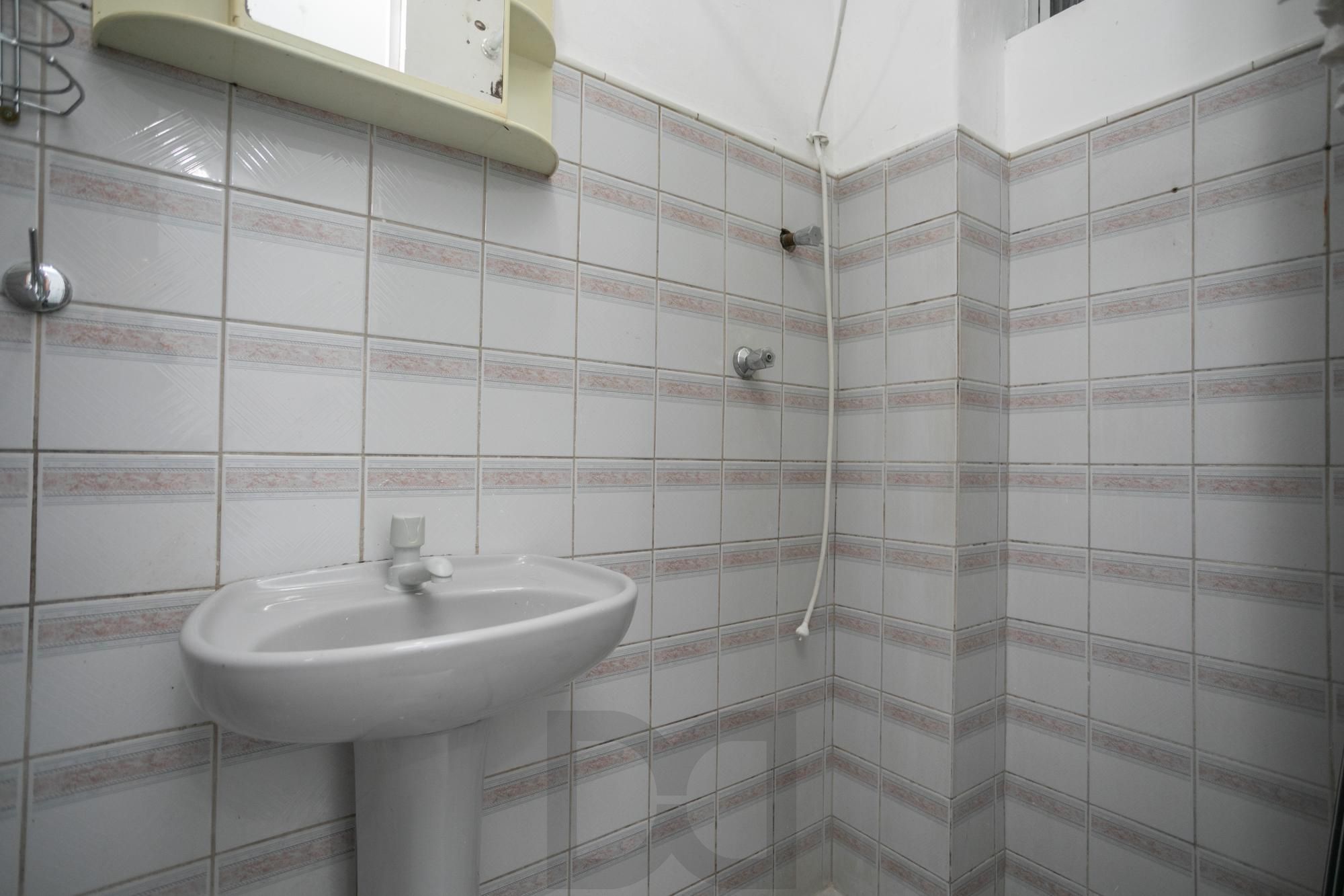 Studio no Centro Histórico - para morar ou investir — foto 19