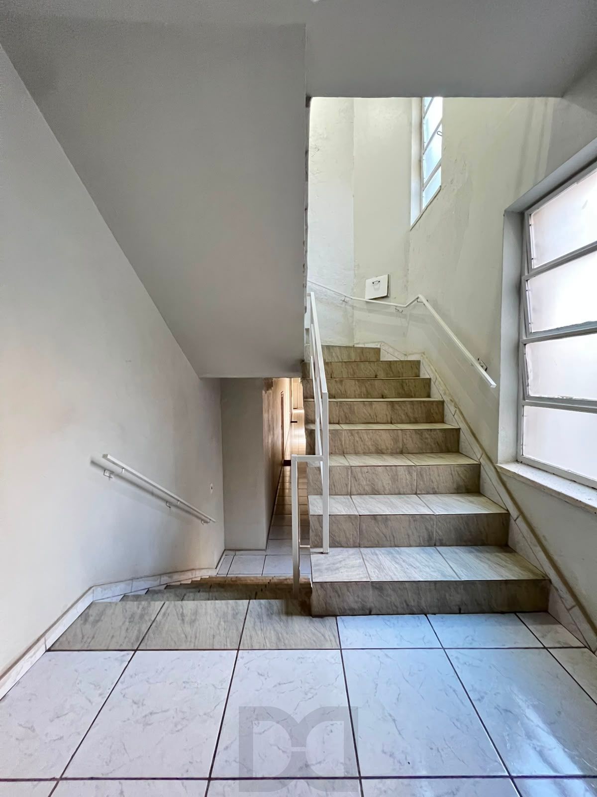 Apartamento 1 Dormitório(s) Bairro Santo Antonio — foto 10