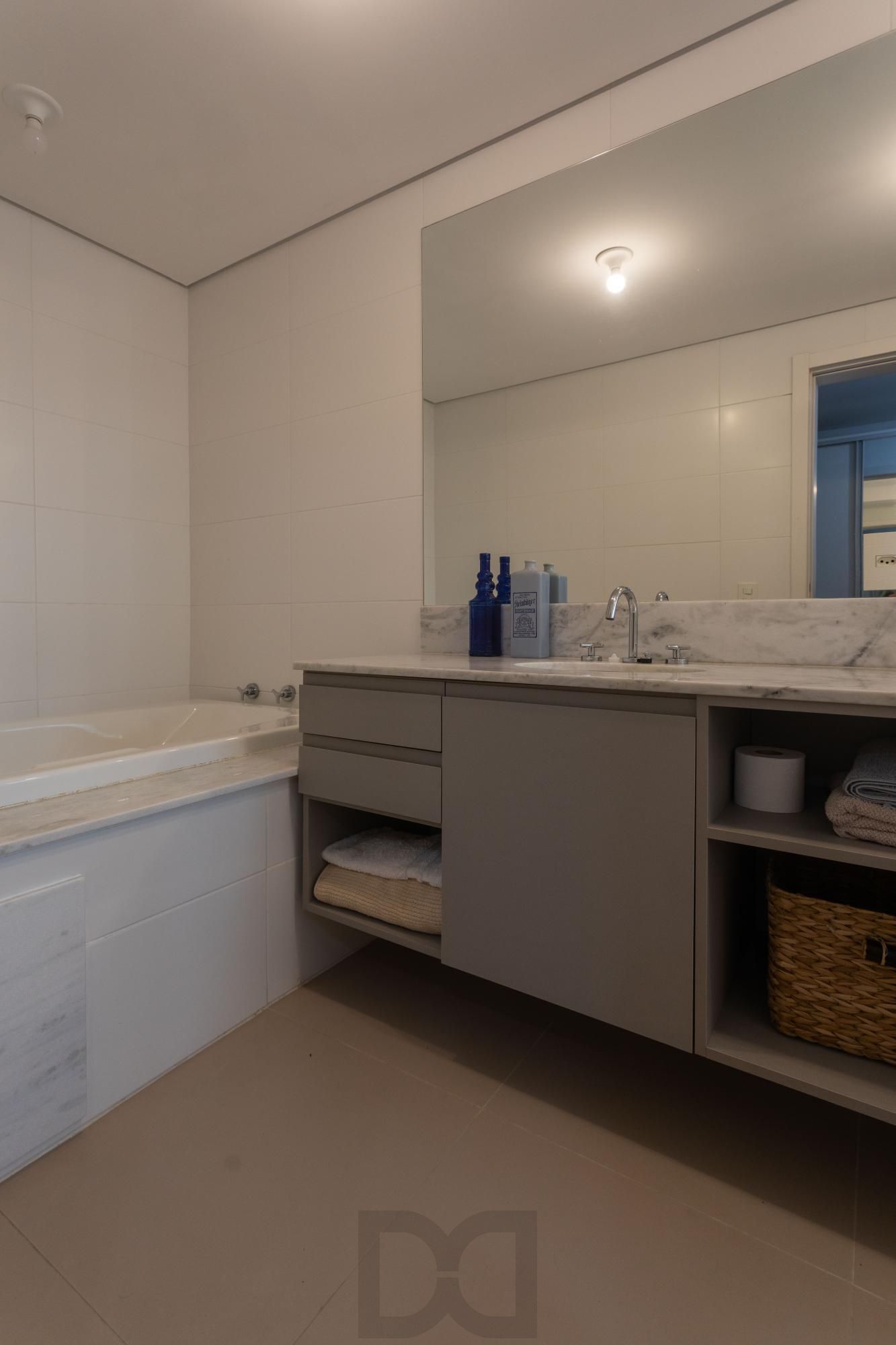 Apartamento com 207 m2 no Rio Branco com 3 vagas — foto 33