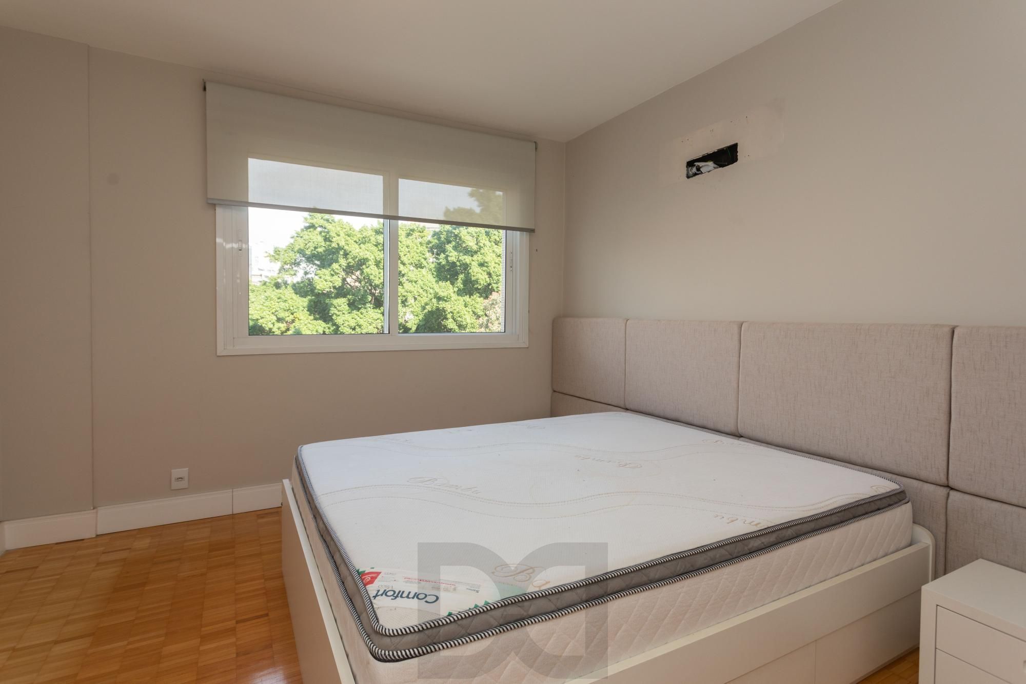3 dormitórios na Padre Chagas — foto 18