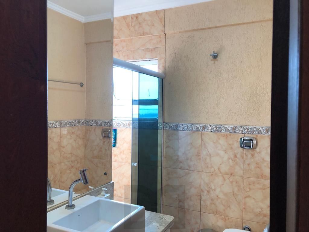 Cobertura Duplex de Alto Padrão Bairro Cristal – Porto Alegre — foto 13
