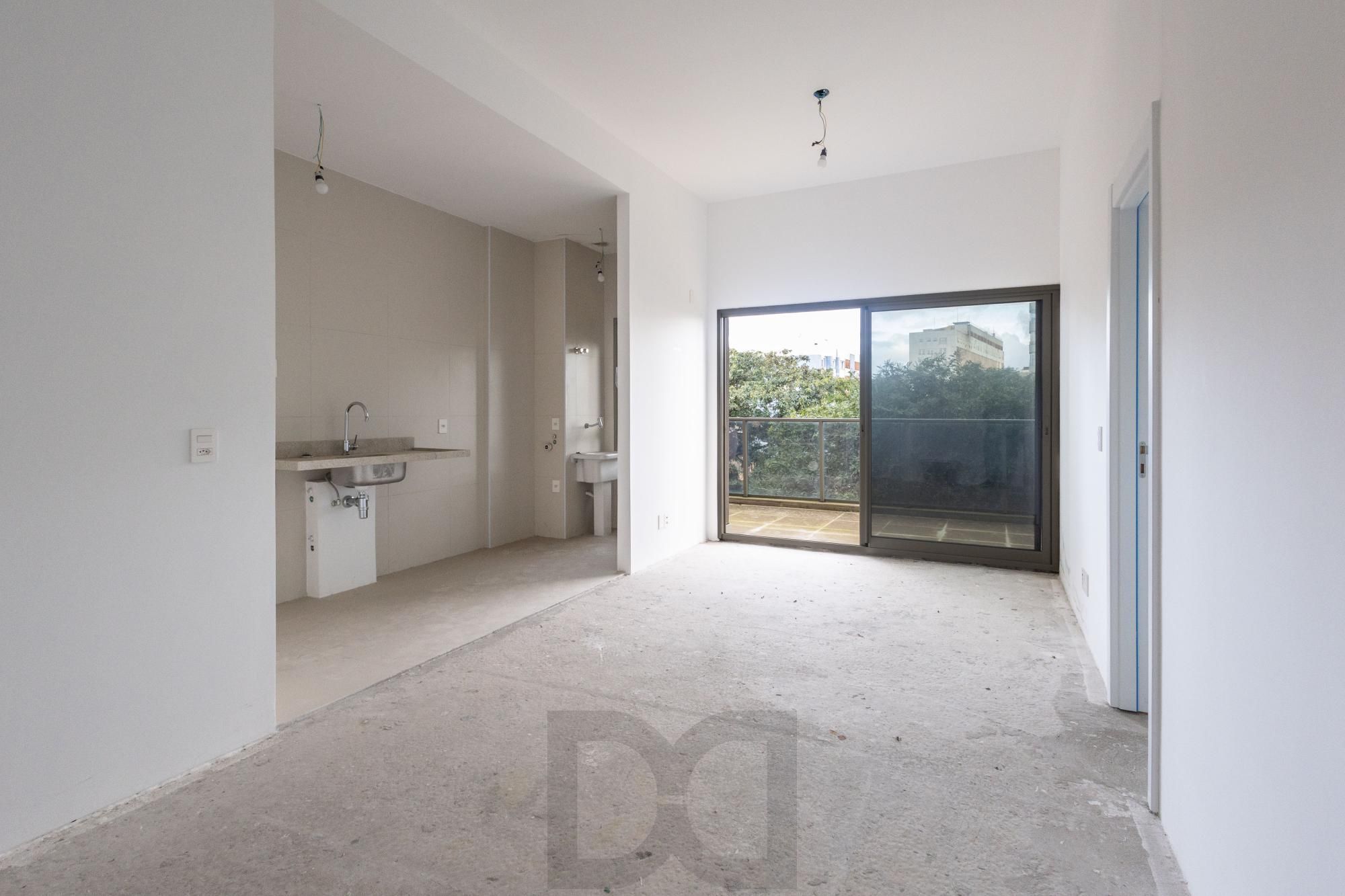 Apartamento novo, garden, na Orla do Guaíba — foto 12