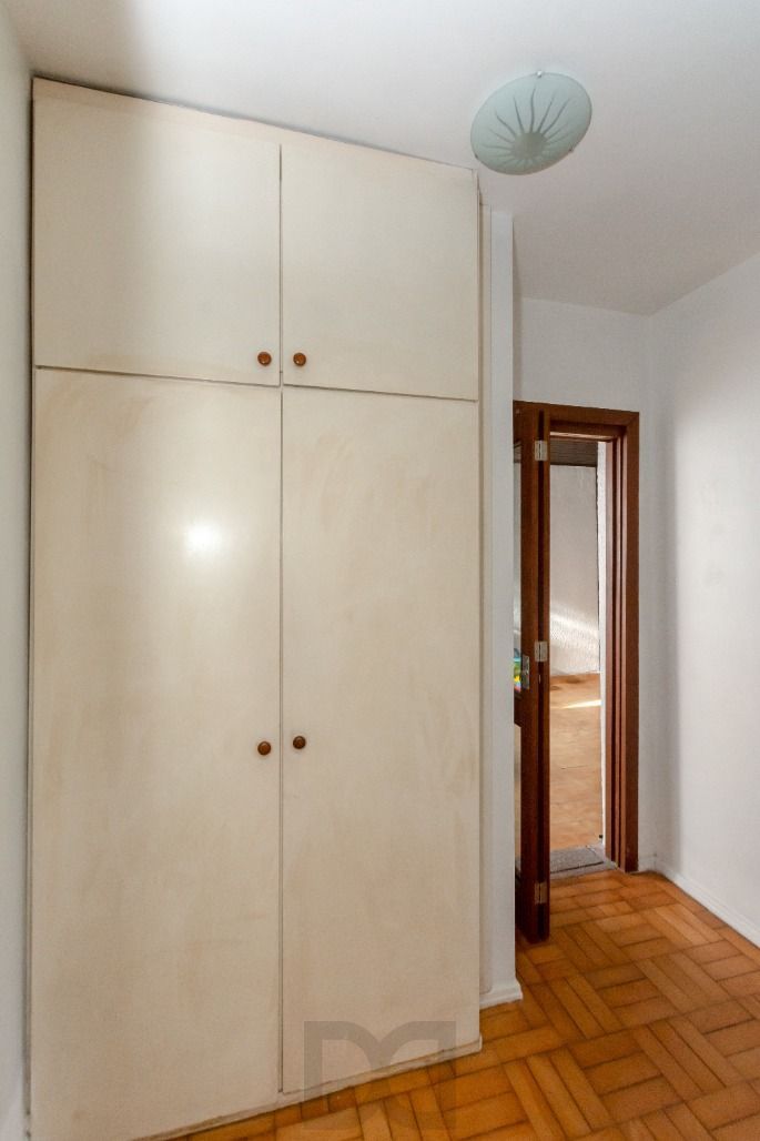 Apartamento 4 dorm. 99m² Cidade Baixa - Porto Alegre — foto 13