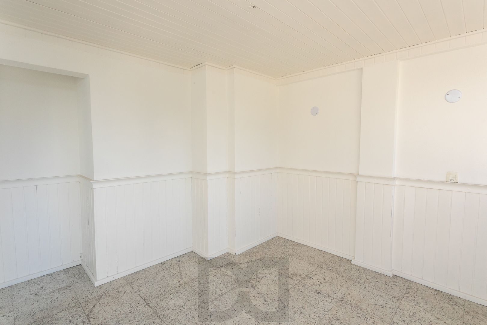 Cobertura dos sonhos em localização privilegiada! — foto 22