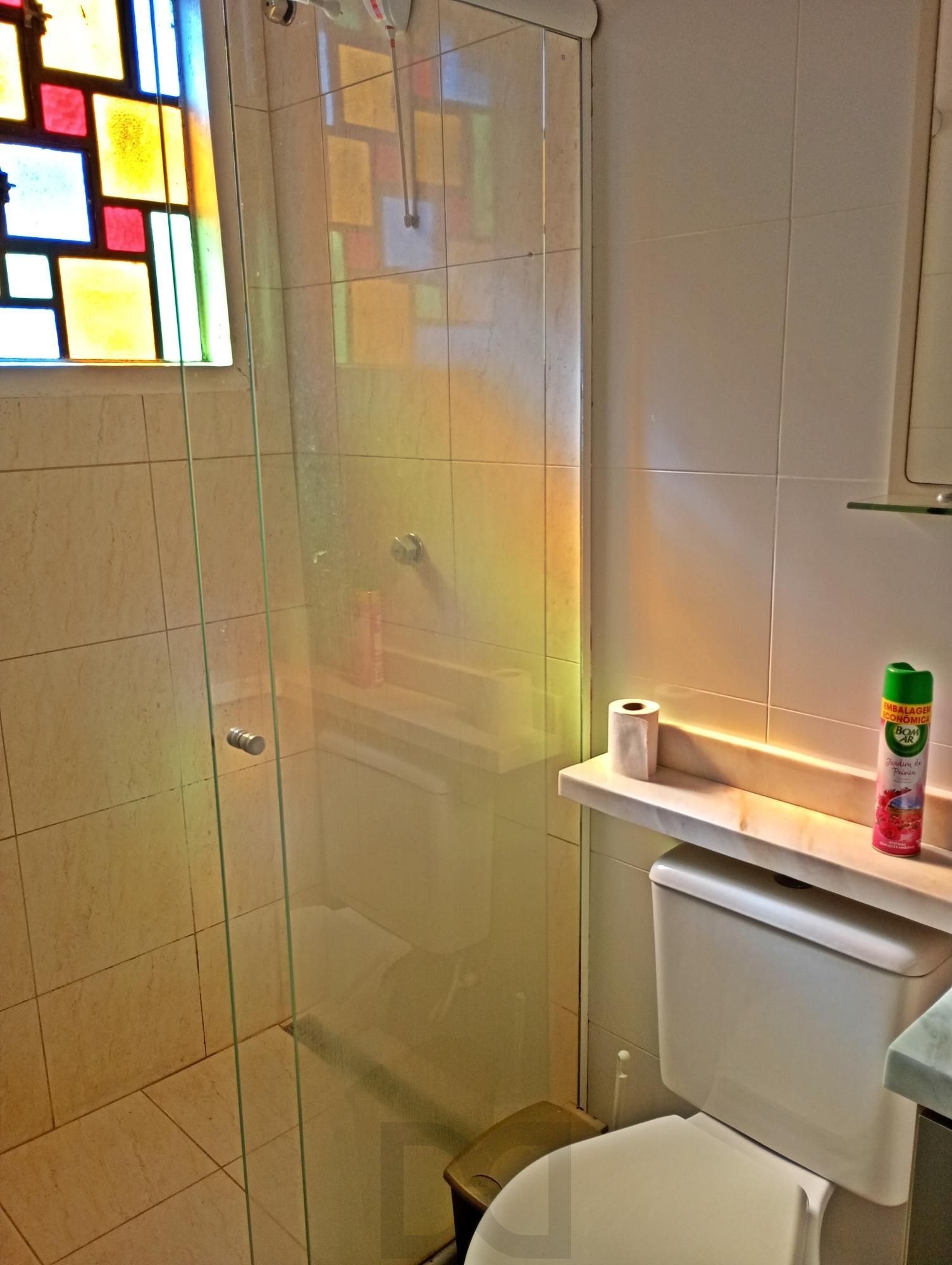 Apartamento ao lado do Gasômetro e Orla do Guaíba — foto 14