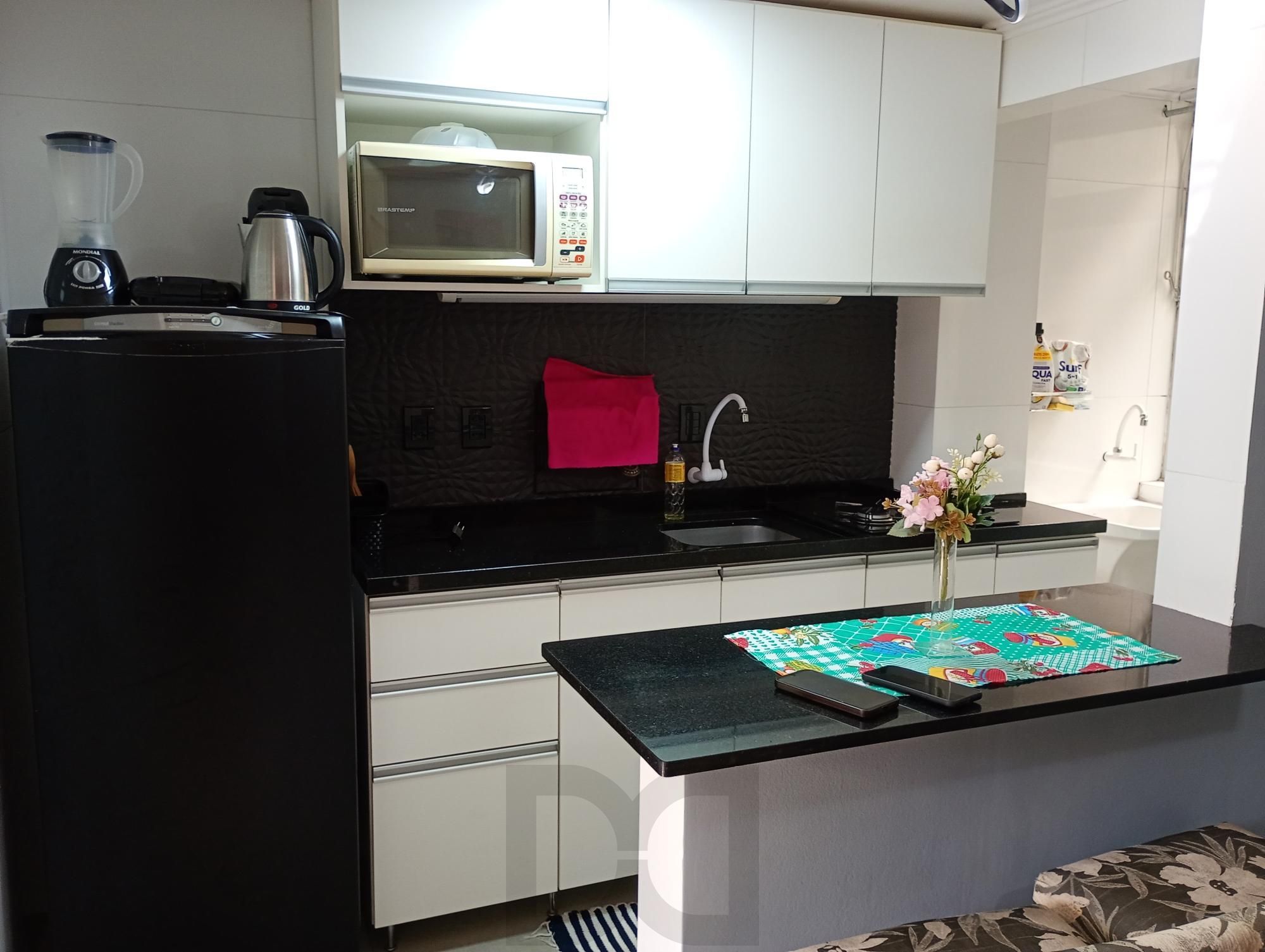 Apartamento ao lado do Gasômetro e Orla do Guaíba — foto 9