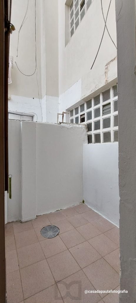 Oportunidade Única! JK Térreo com Pátio na Cidade Baixa! — foto 9