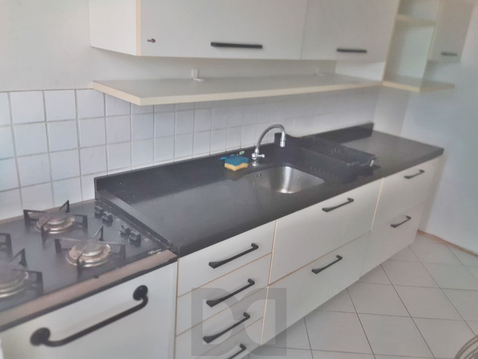 Apartamento 1 dorm. ao lado da PUCRS — foto 3