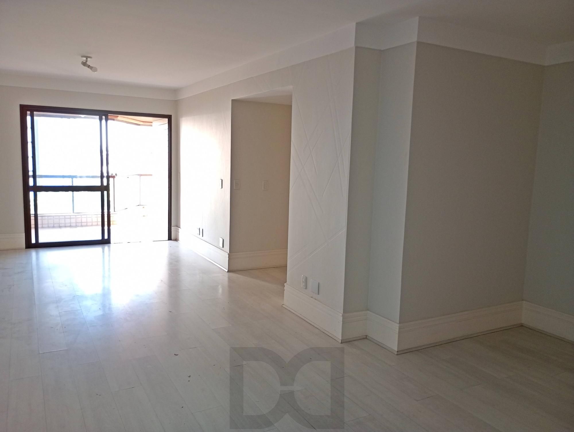 Cobertura com vista para o Guaíba, suíte e 2 vagas — foto 29