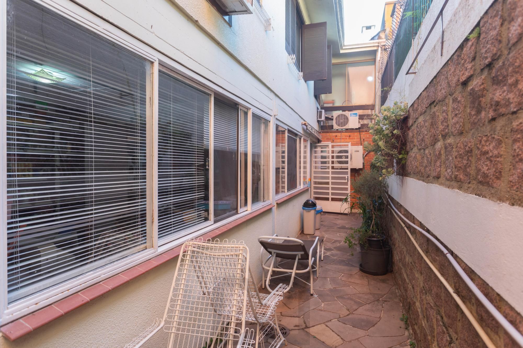 Casa à venda no bairro Chácara das Pedras — foto 45