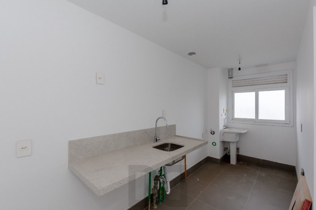 APARTAMENTO 3 DORM. 1 SUÍTE + VAGA 76M² NAVEGANTES - PORTO ALEGRE — foto 10