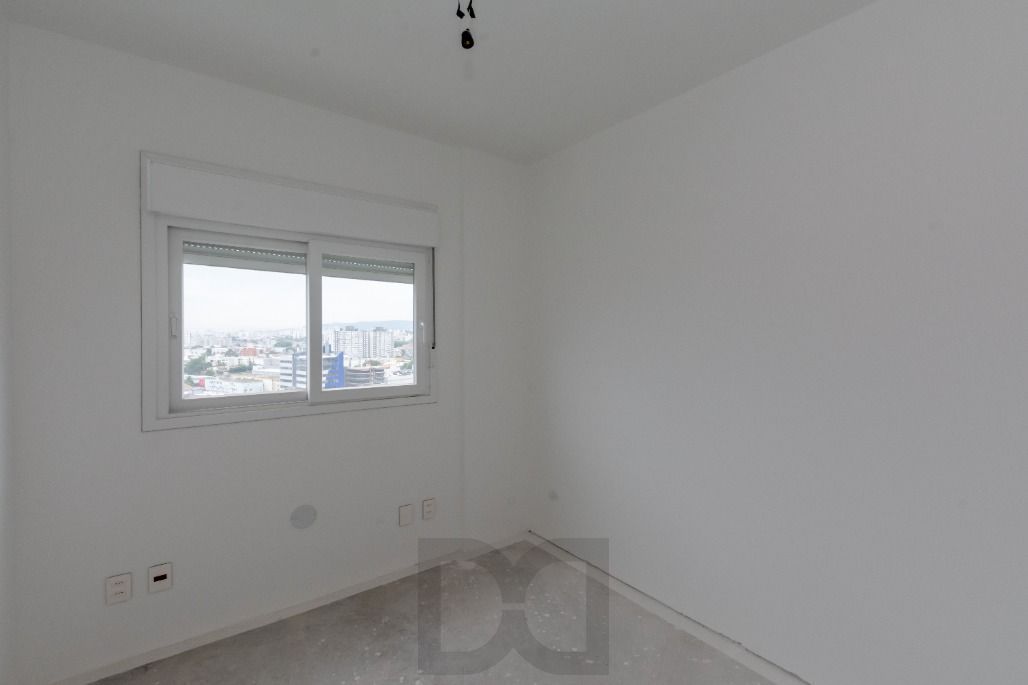 APARTAMENTO 3 DORM. 1 SUÍTE + VAGA 76M² NAVEGANTES - PORTO ALEGRE — foto 26