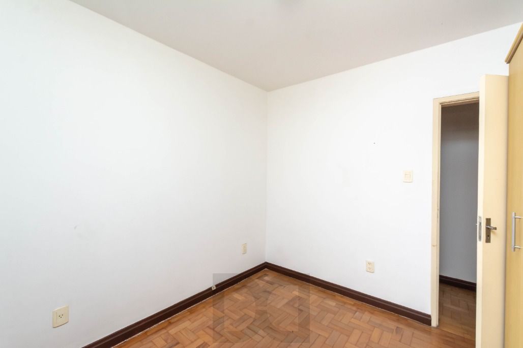 Apartamento 3 dorm. 88m² Cidade Baixa - Porto Alegre — foto 16