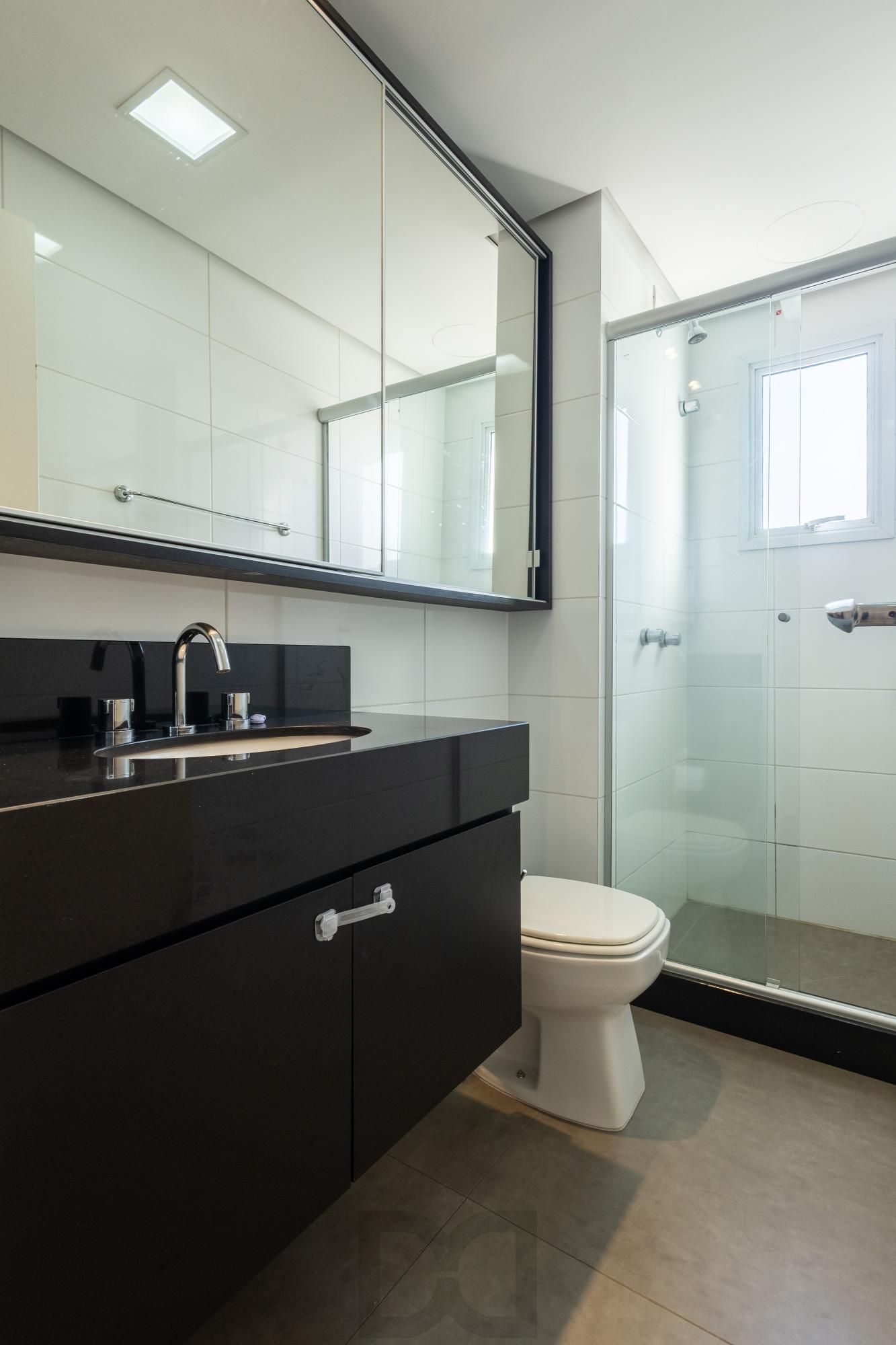 Apartamento de 92m² 2 Suítes à venda no Condomínio Marseille | Rio Branco | R$ 1.290.000,00 — foto 21