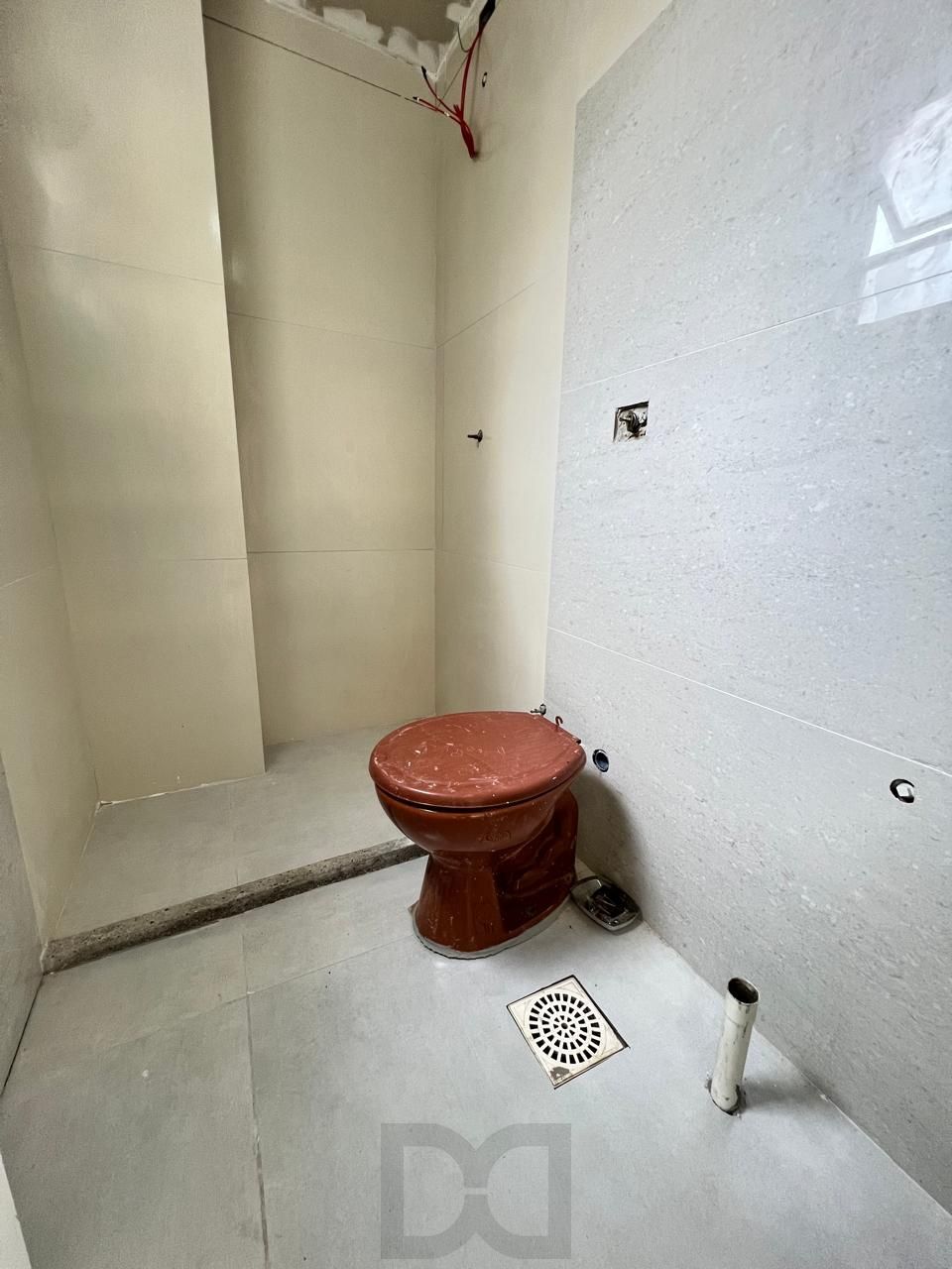 Apartamento totalmente reformado no Jardim Botânico para venda. — foto 13