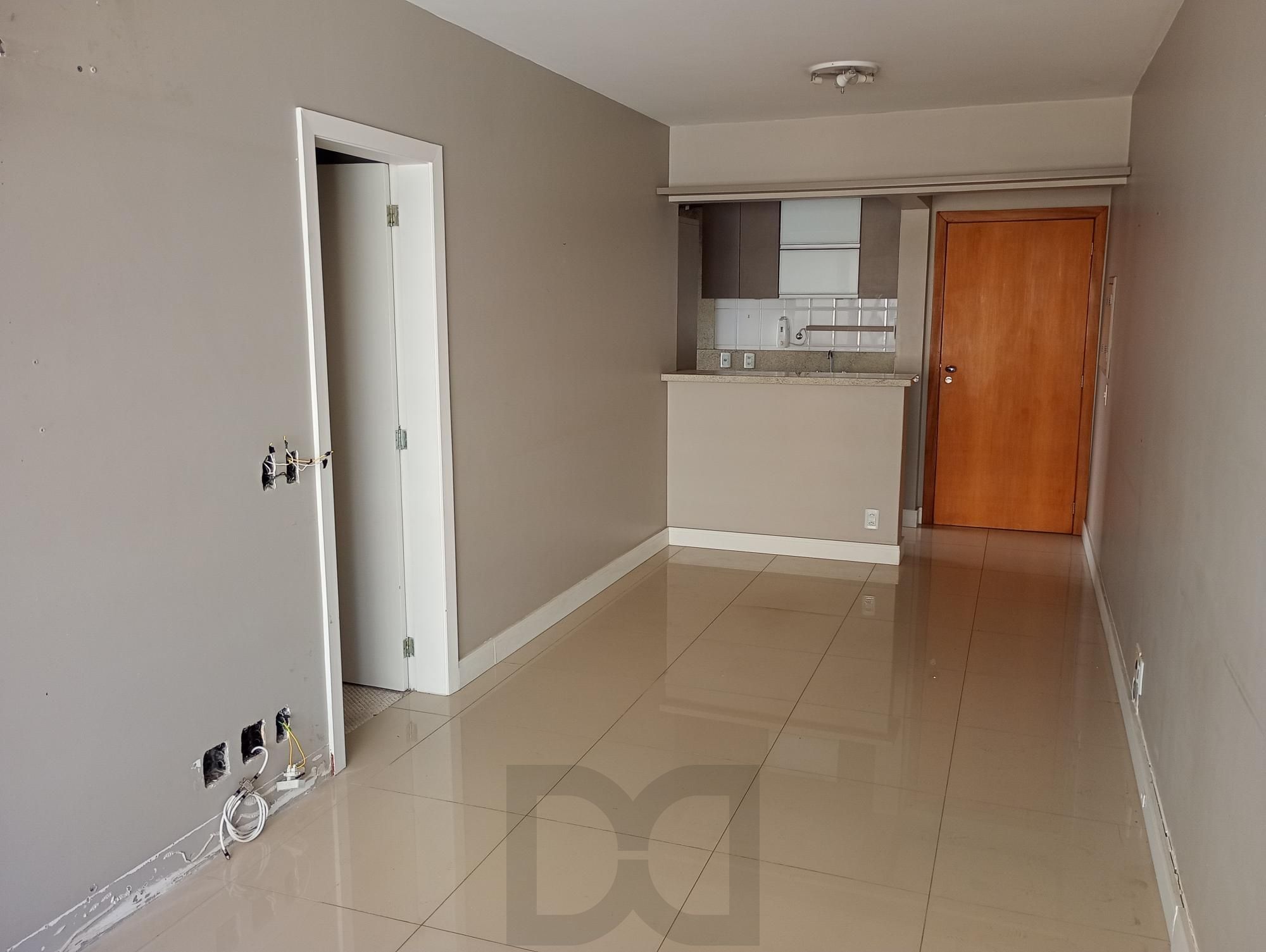Apartamento 3 quartos, 1 suíte a uma quadra da Plínio — foto 4