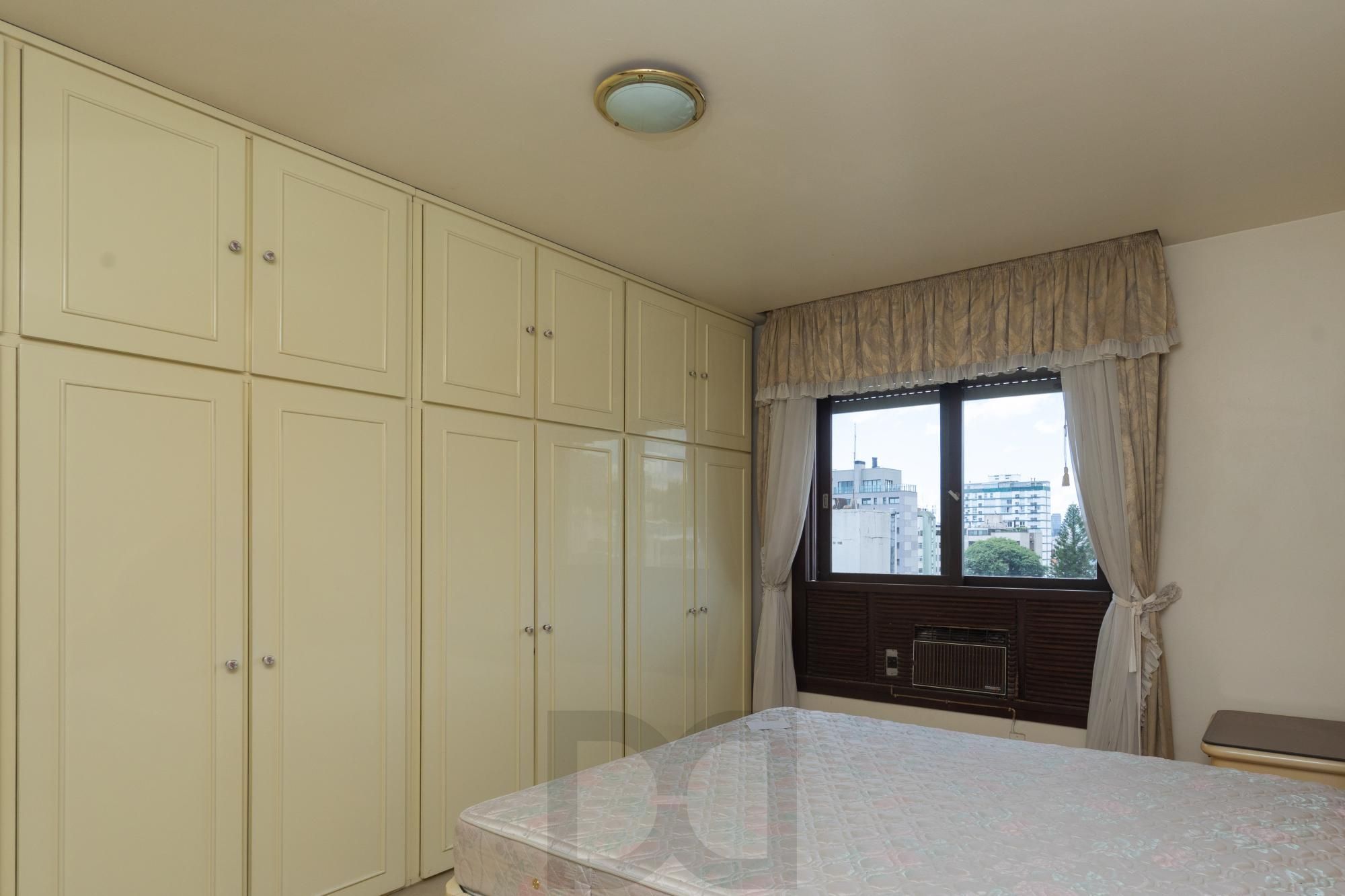 Cobertura com 3 Quartos à venda, 229m² - Moinhos de Vento — foto 24