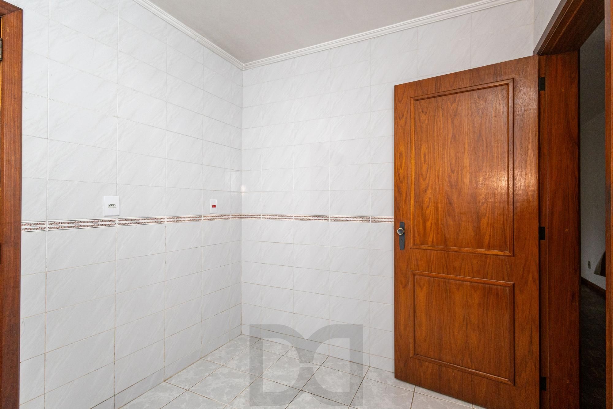Apartamento de 2 dormitórios no bairro Moinhos de Vento — foto 17