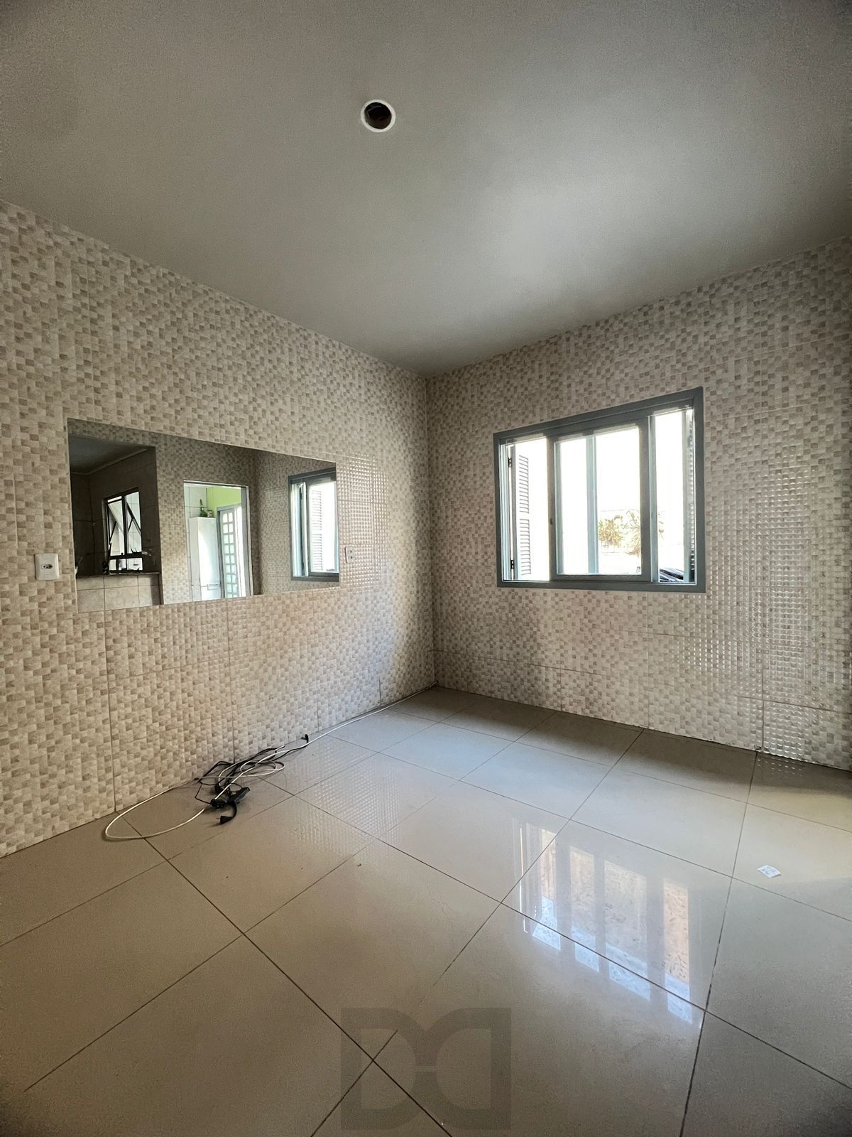 Casa à venda com 215m² na Hípica, 3 quartos sendo 1 suíte e 2 vagas — foto 13
