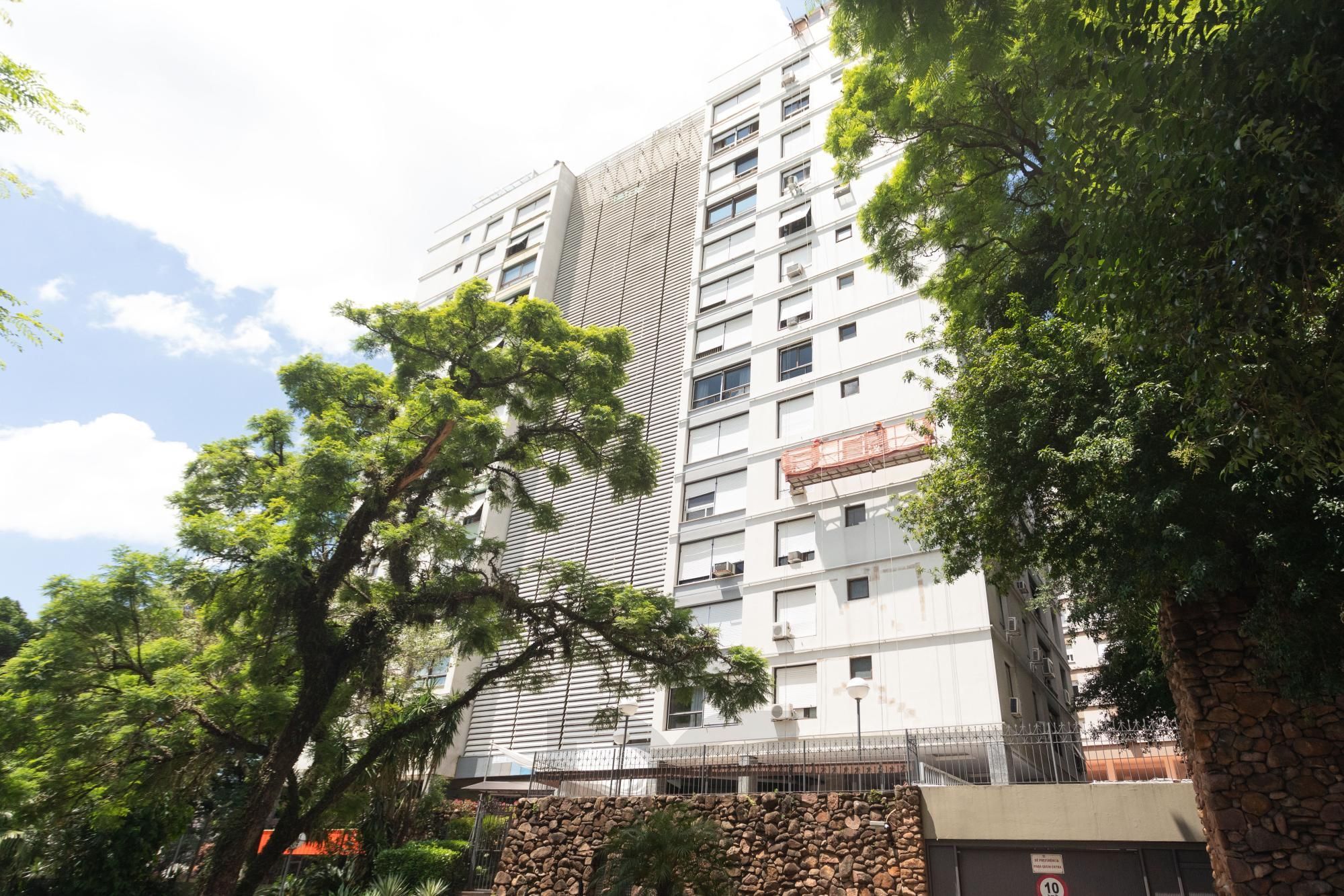 Cobertura com 3 Quartos à venda, 229m² - Moinhos de Vento — foto 43