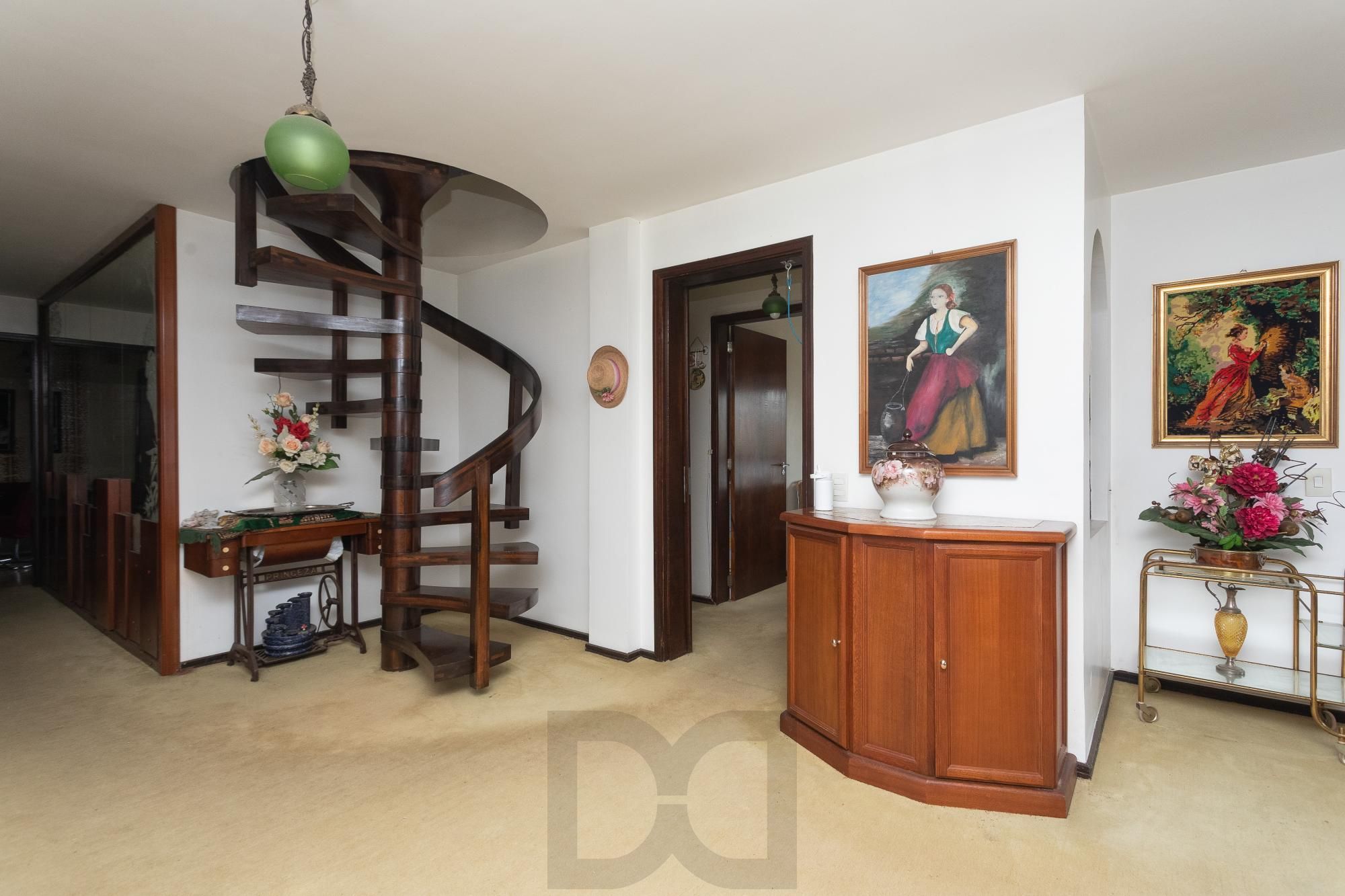 Cobertura com 3 Quartos à venda, 229m² - Moinhos de Vento — foto 12