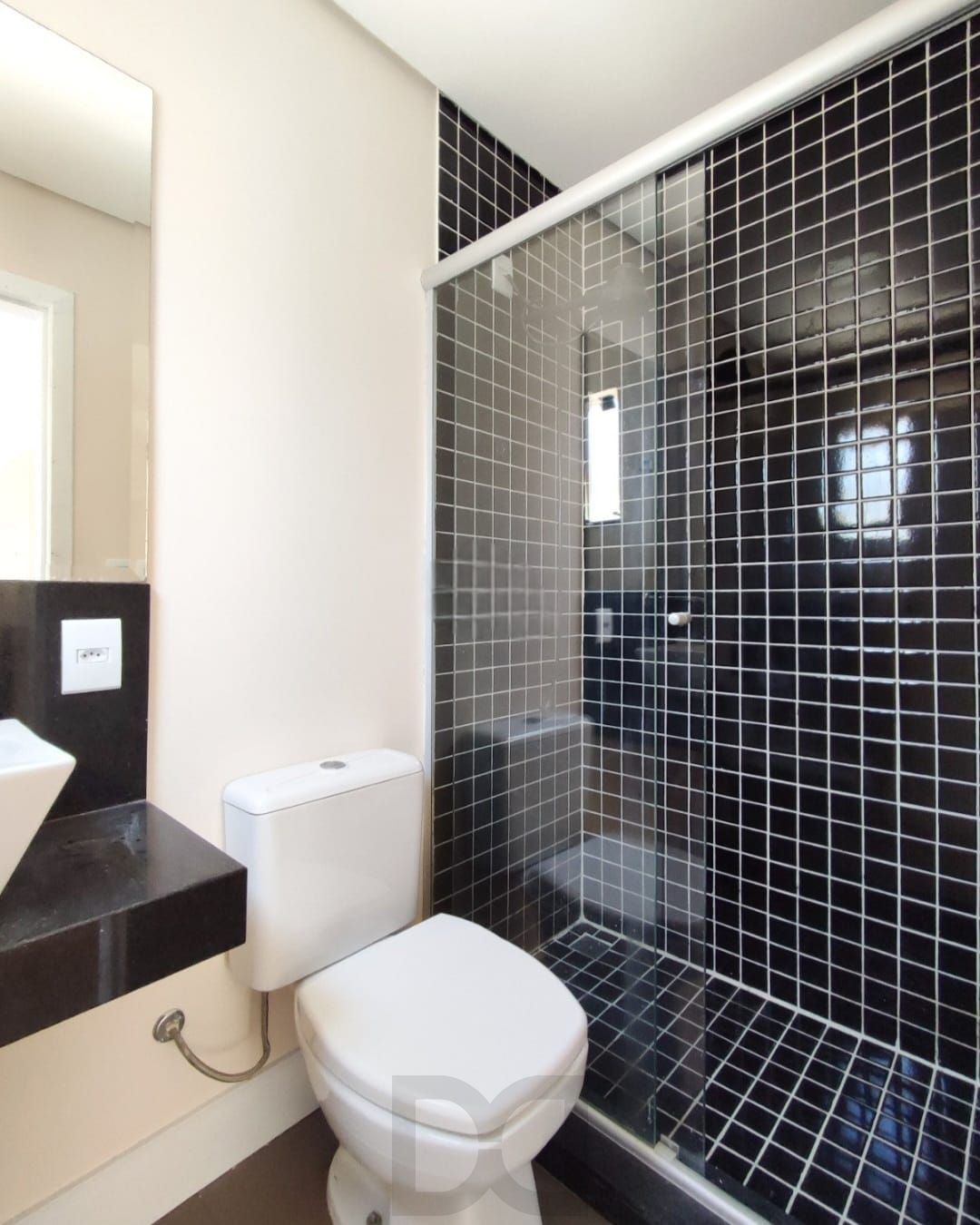Cobertura Duplex Reformada com 115m² no Bairro Auxiliadora — foto 20