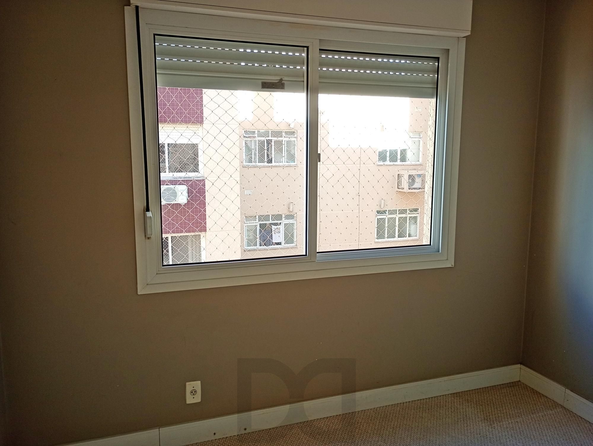 Apartamento 3 quartos, 1 suíte a uma quadra da Plínio — foto 14
