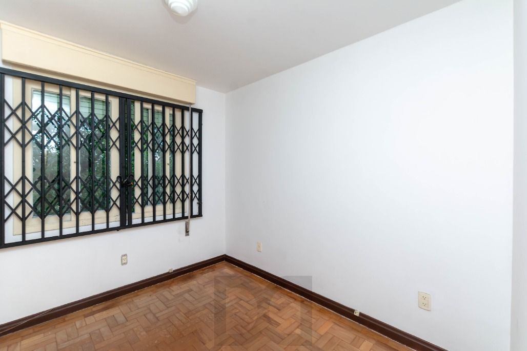 Apartamento 3 dorm. 88m² Cidade Baixa - Porto Alegre — foto 14