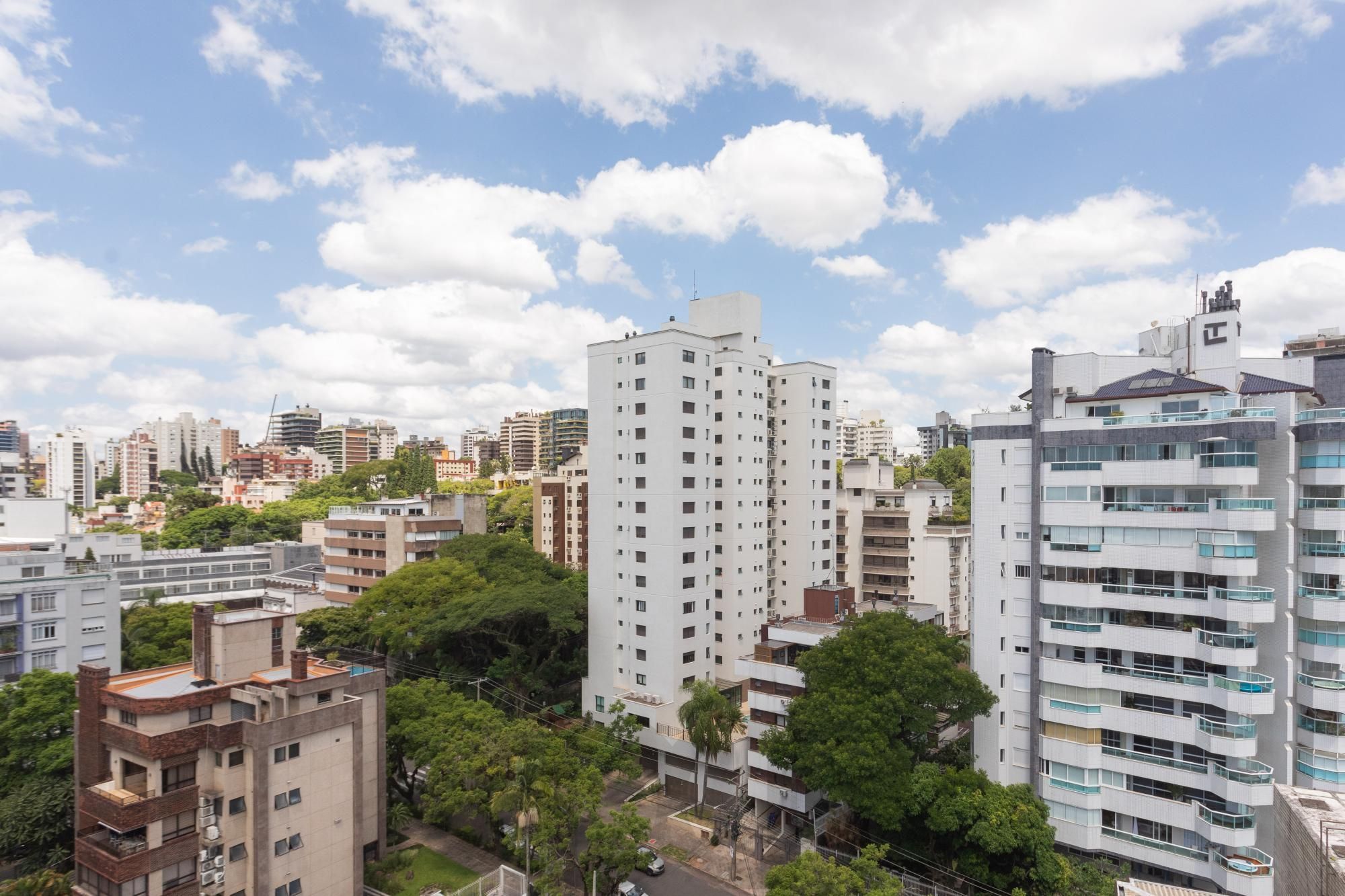 Cobertura com 3 Quartos à venda, 229m² - Moinhos de Vento — foto 38