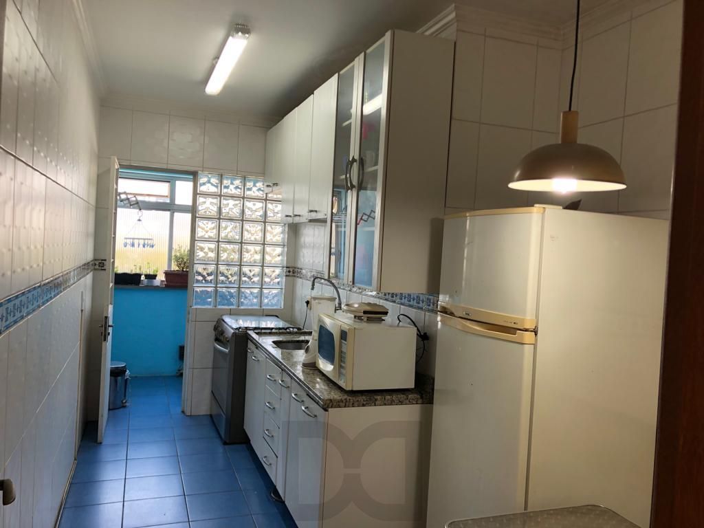 Cobertura Duplex de Alto Padrão Bairro Cristal – Porto Alegre — foto 18