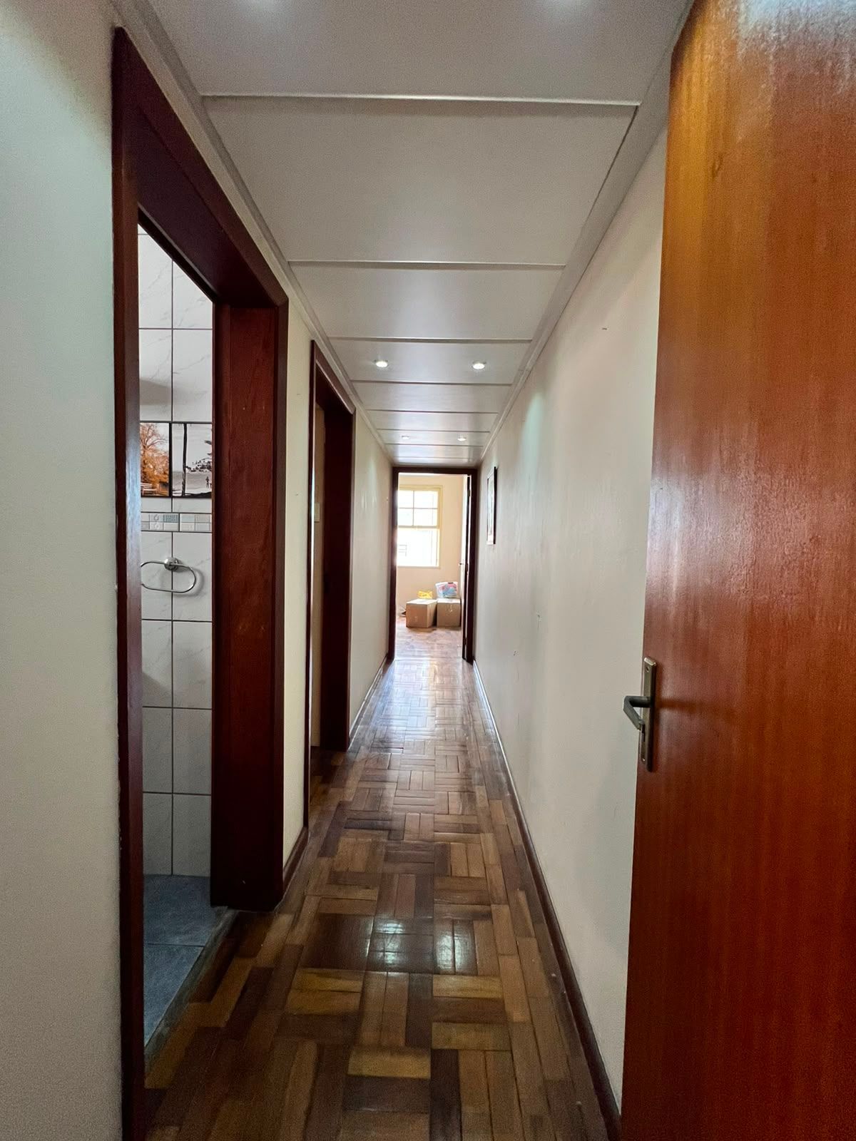 2 dormitórios junto à Redenção — foto 15