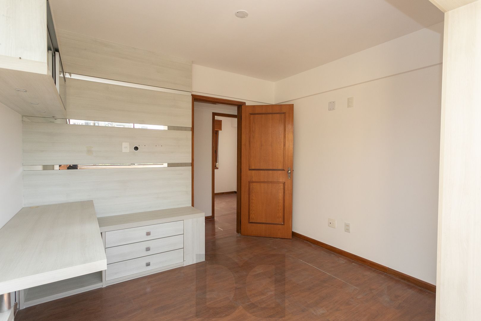 Cobertura dos sonhos em localização privilegiada! — foto 35