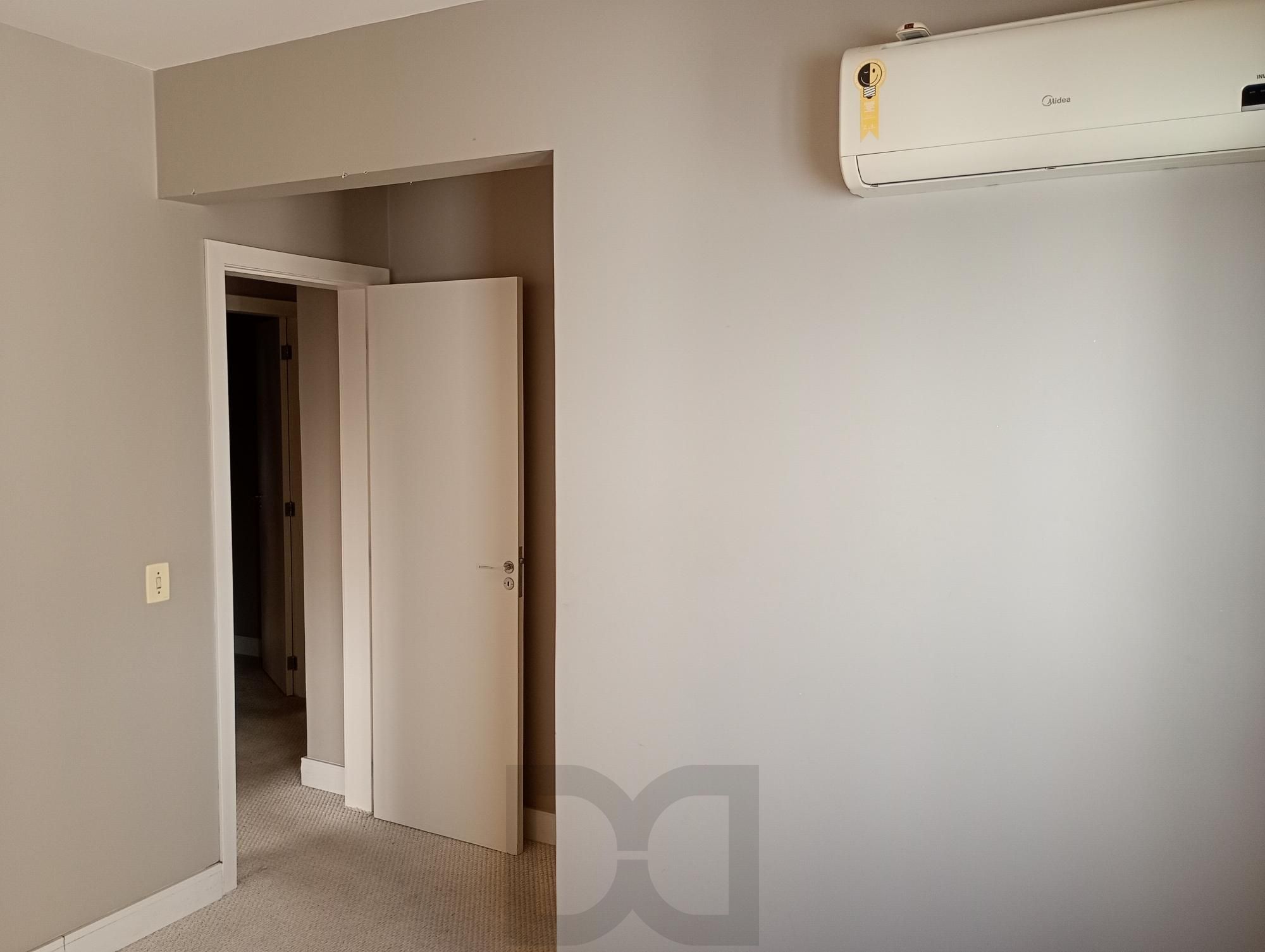 Apartamento 3 quartos, 1 suíte a uma quadra da Plínio — foto 15