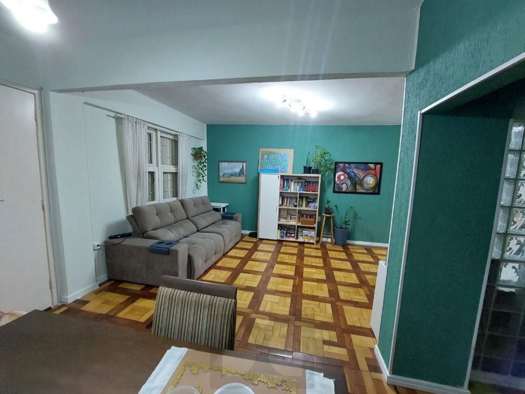 Seu novo lar está aqui! — foto 6