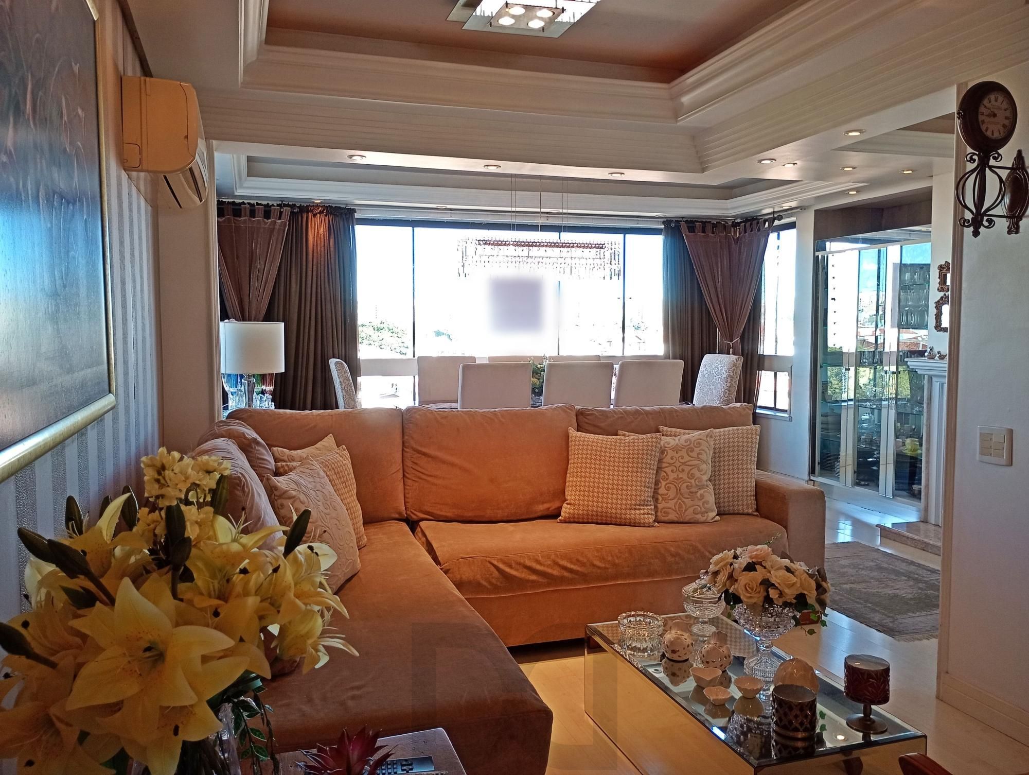 Cobertura com 2 terraços (norte/sul) no Jardim Lindóia — foto 25