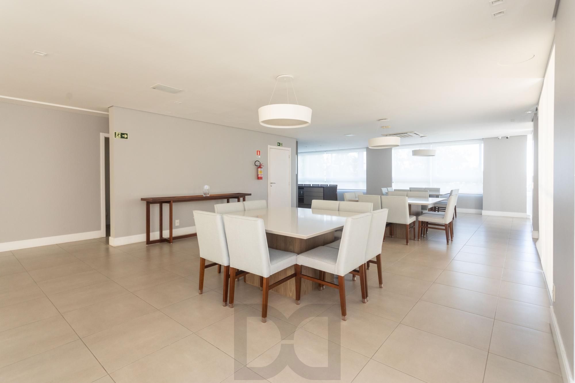 Apartamento com 207 m2 no Rio Branco com 3 vagas — foto 11