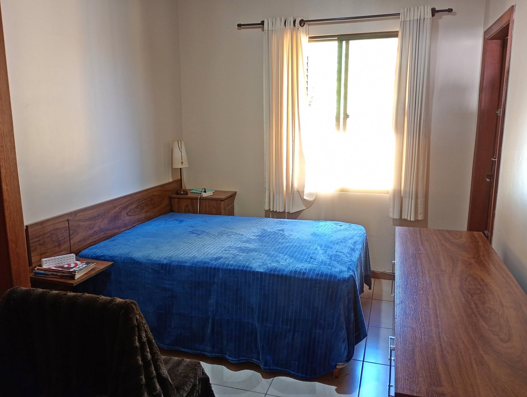 Casa em condomínio com piscina e 2 vagas — foto 24