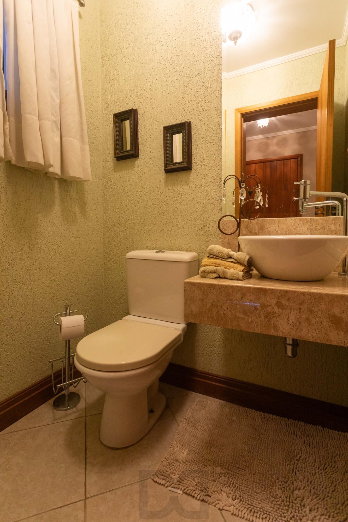 Casa no Chácara das Pedras com piscina e 316m2 — foto 11