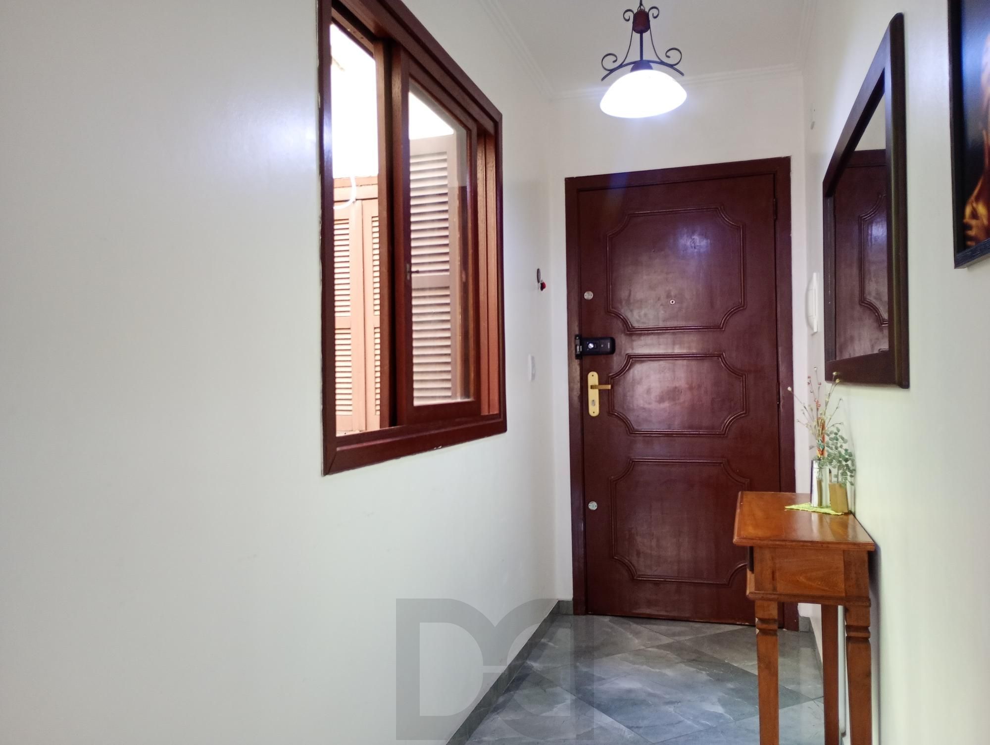 Apartamento ao lado do Gasômetro e Orla do Guaíba — foto 18