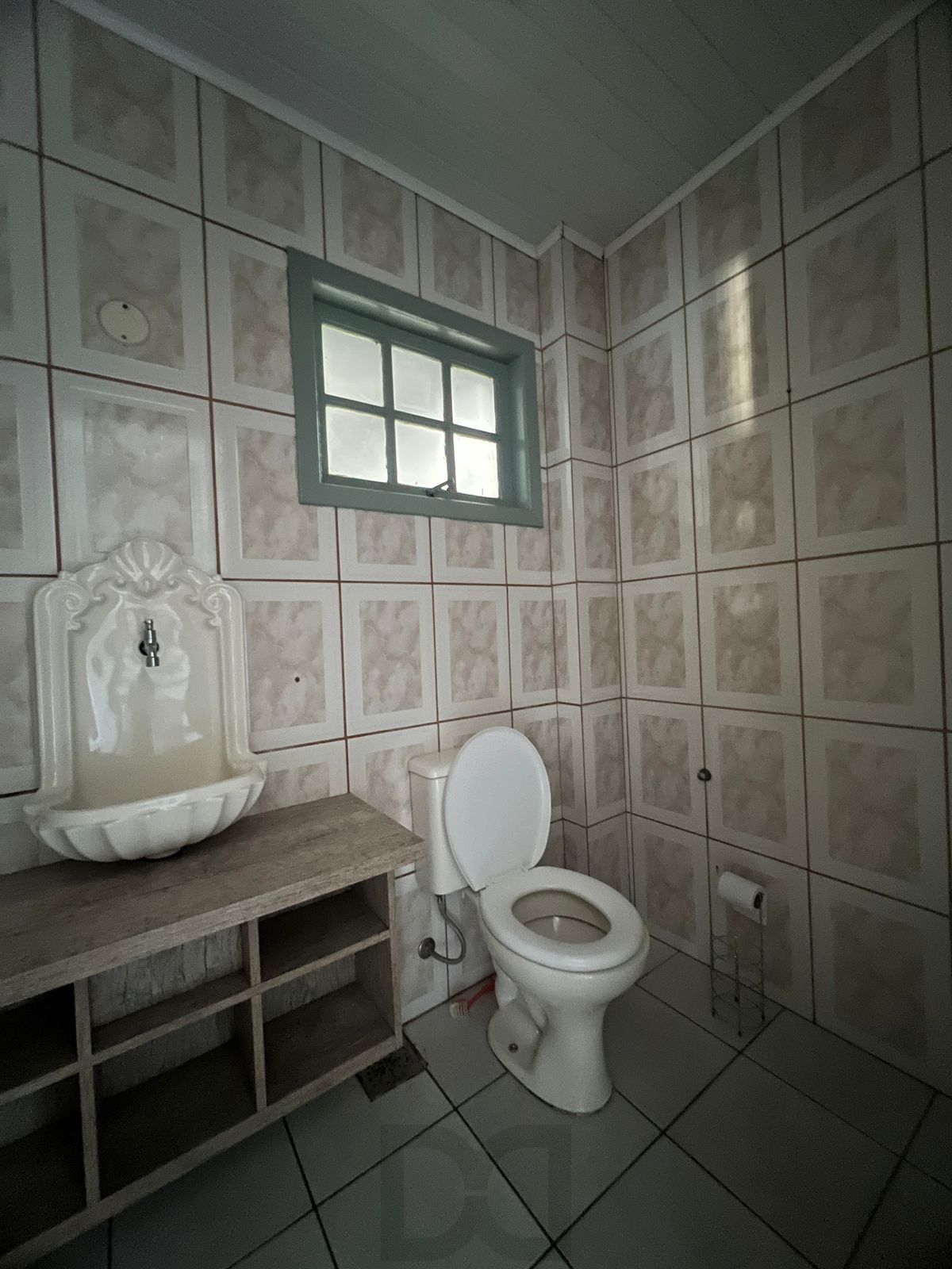 Casa à venda com 215m² na Hípica, 3 quartos sendo 1 suíte e 2 vagas — foto 16